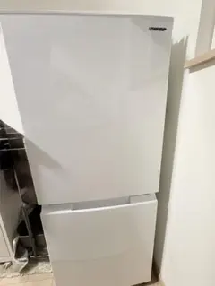 2025年最新】sj-d15の人気アイテム - メルカリ