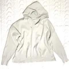 Item thumbnail for item e1b6a604-84fb-4250-9701-b9dae4ee4f84