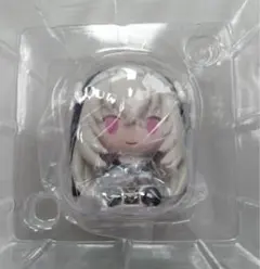 【本日限定最終値下げ】匿名配送　ブルアカ 一番くじ3 F ちょこのっこ サクラコ