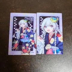 超かぐや姫 TSUTAYA 月見ヤチヨ まとめ売り - メルカリ