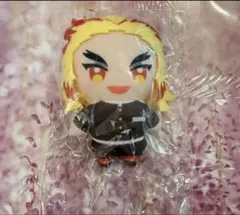 鬼滅の刃　かぷっこふれんず2　煉獄杏寿郎