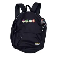 SOUTH PARK リュック aiko着 jnco osiris sk8のサムネイル