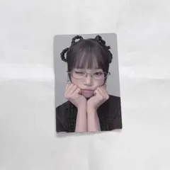 XG COCONA ココナ NEW DNA タワレコ特典 ラキドロ トレカ - メルカリ