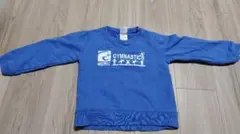 Item thumbnail for item 80b92369-e21f-45b7-bc83-449814014d3a