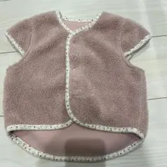 Item thumbnail for item c113539b-3617-4dd8-8892-03adc443590e