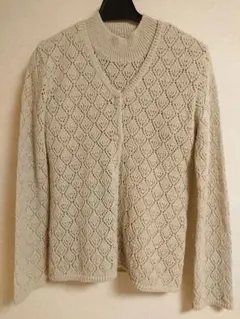 Item thumbnail for item 19b36f89-15a4-48e0-8846-50d5082839e0