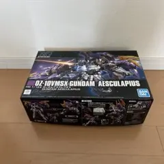 2026年最新】アスクレプオスの人気アイテム - メルカリ