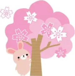 inq様専用ページ