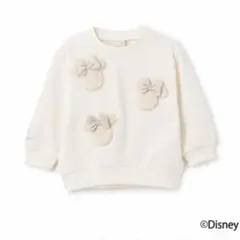 Item thumbnail for item 5a364e6f-6011-447c-a480-35684309e4a4