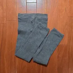 ヒートテック 130