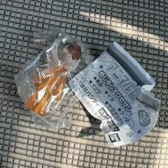 アニマル横町　めじるしアクセサリー　ヤマナミさん