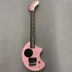 JJ HEART アコースティックギター - メルカリ