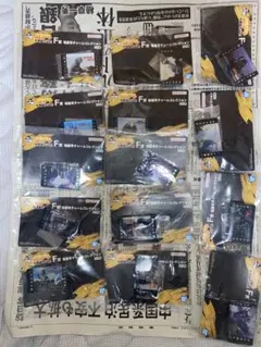 ココナッツサワー様 リクエスト 2点 まとめ商品