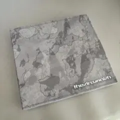 ENHYPEN THE SIN:VANISH ソヌ 新品未開封