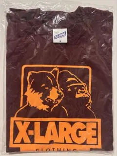 2026年最新】xlarge man with a missionの人気アイテム - メルカリ