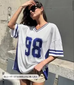 Item thumbnail for item f604e264-83a5-436f-8bd2-6076861cd1d6