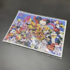 Item thumbnail for item fbf621b6-df48-4bb6-9557-f12152dade13