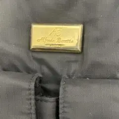アルフレッドベレッタバッグ