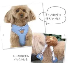 Minions Bob's Bear Tim ハーネス リード セット SS Minions Bob's Bear Tim ハーネス リード セット SS - メルカリ