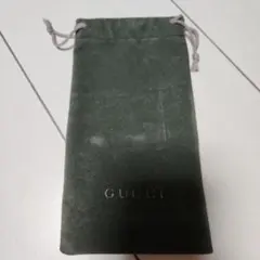 Item thumbnail for item 2921bff9-122b-45f6-98e9-650390a1b2fb