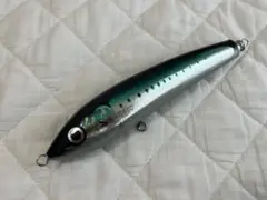 カーペンター ブルーフィッシュ100 「200mm」 NBー5L - メルカリ