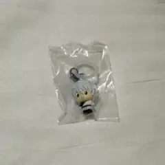 銀魂 吉原大炎上 めじるしアクセサリー 坂田銀時