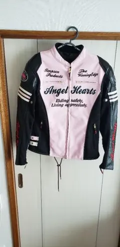 2025年最新】Angel Hearts シンプソンの人気アイテム - メルカリ