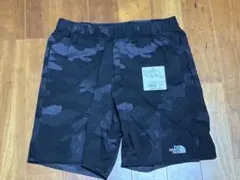 THE NORTH FACE NOVELTY SHORTS XL