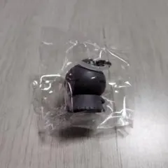 ちいかわ　ヒトハ　キーホルダー　新品未使用
