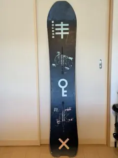 2025年最新】スケルトンキー バートンの人気アイテム - メルカリ