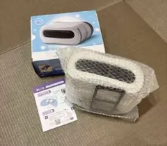 Item thumbnail for item 4129d263-2630-4909-8395-c897bfc89c53