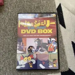 Item thumbnail for item 0784b10d-495e-4657-80b4-68f7b0601f91