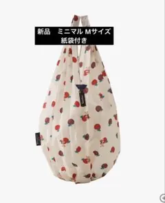 2026年最新】familiar シュパット mの人気アイテム - メルカリ