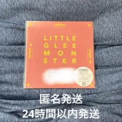 2025年最新】little glee monster はじまりのうたの人気アイテム