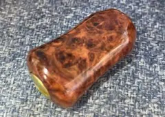 Item thumbnail for item f08cf872-5269-4e75-9b35-26c100fba121