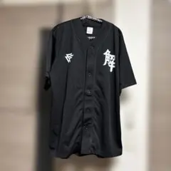 2026年最新】sim baseballの人気アイテム - メルカリ