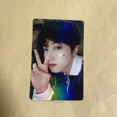 チョコチップ様 リクエスト 2点 まとめ商品