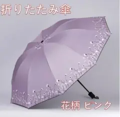 Item thumbnail for item 9951da8d-3c9e-403c-b197-a95db0a96761