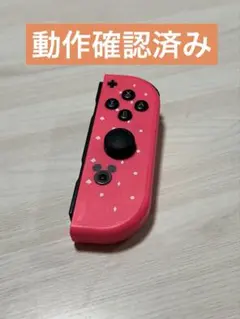 joy-con