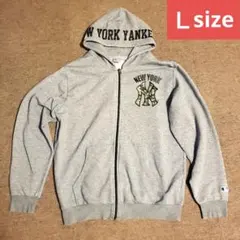 Item thumbnail for item e6e1cc27-60ab-43d8-8b71-4a0c63624d7d