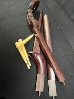 Item thumbnail for item 2537defa-1707-413d-9e8f-5e620f2d3027