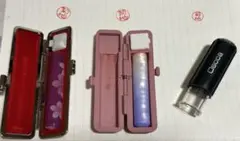 Item thumbnail for item 7948ebce-3a62-474a-9357-cf670a41e936