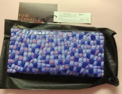 Item thumbnail for item 95d03bd6-f8ca-4120-93a1-05d270c606e5