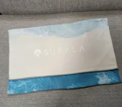 ⑮SUKALAスカーラ ヨギラグ シーサイド LAVA ヨガラグ