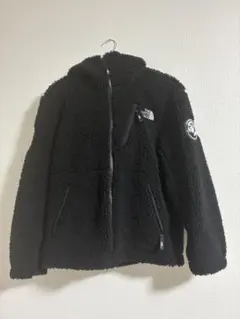 THE NORTH FACE フリースジャケット