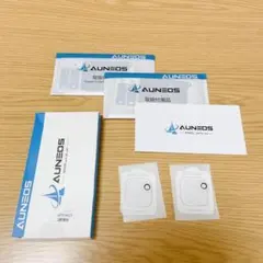 iPhone13 / 13 mini カメラフィルム AUNEOSレンズカバー