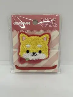 2025年最新】まめちぃの人気アイテム - メルカリ