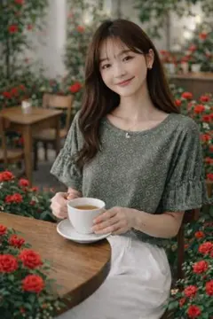 Item thumbnail for item 0d106264-a977-4a89-acde-ee28f4cb57d0