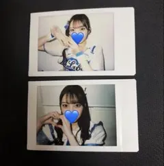 2026年最新】華瀬まい チェキの人気アイテム - メルカリ