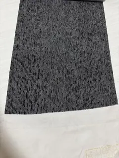 総絞りの反物 三本にてお譲り - メルカリ